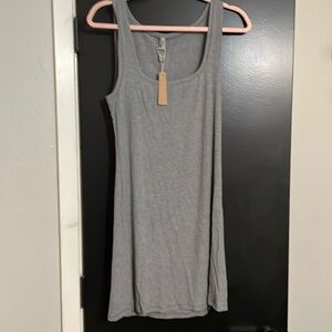 Skims loungewear, NWT